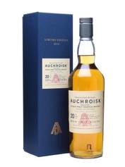 AUCHROISK