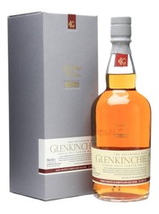 GLENKINCHIE